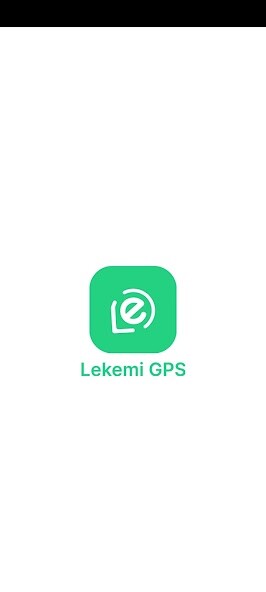Run android online APK Lekemi GPS from MyAndroid or emulate Lekemi GPS using MyAndroid Run android online APK Lekemi GPS from MyAndroid or emulate Lekemi GPS using MyAndroid