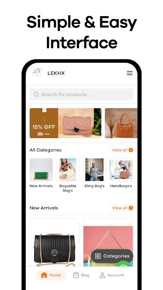 Run android online APK LEKHX from MyAndroid or emulate LEKHX using MyAndroid Run android online APK LEKHX from MyAndroid or emulate LEKHX using MyAndroid