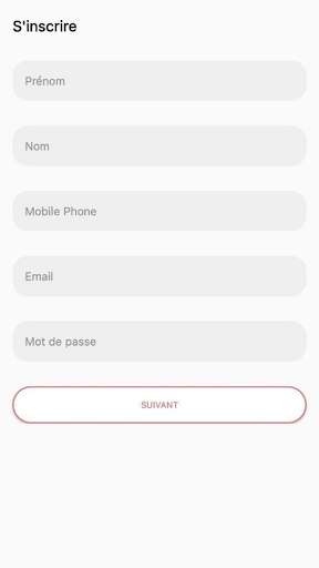 Run android online APK Le Kiosque by GC&S from MyAndroid or emulate Le Kiosque by GC&S using MyAndroid Run android online APK Le Kiosque by GC&S from MyAndroid or emulate Le Kiosque by GC&S using MyAndroid