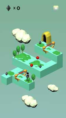Emulate Android APK Lekiu: Another Story