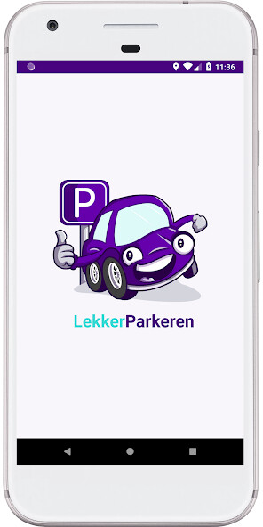 Run android online APK LekkerParkeren from MyAndroid or emulate LekkerParkeren using MyAndroid Run android online APK LekkerParkeren from MyAndroid or emulate LekkerParkeren using MyAndroid