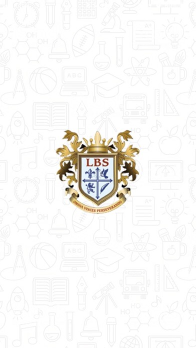 Emulate iPhone app Lekki British School Parent using MyAndroid Emulate iPhone app Lekki British School Parent using MyAndroid