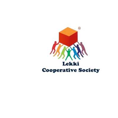 Emulate Android APK Lekki Cooperative Society