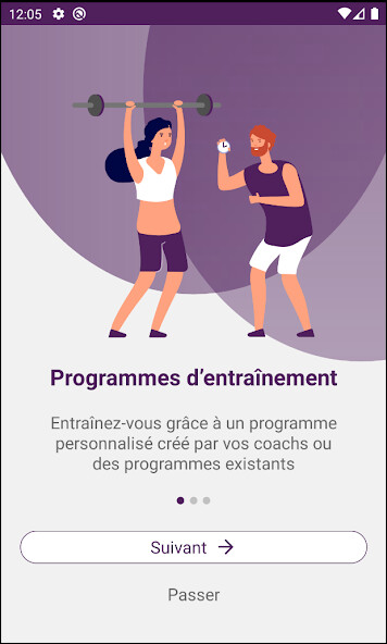 Run android online APK Le Klube from MyAndroid or emulate Le Klube using MyAndroid Run android online APK Le Klube from MyAndroid or emulate Le Klube using MyAndroid