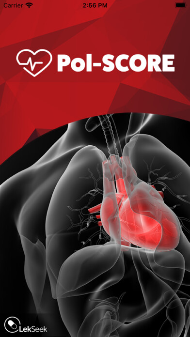 Run android online APK Lekseek PolSCORE from MyAndroid or emulate Lekseek PolSCORE using MyAndroid