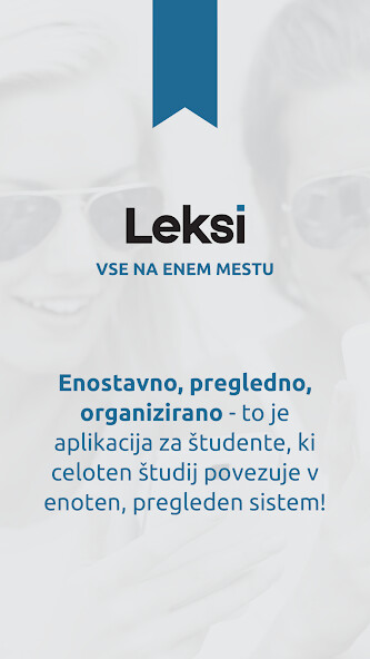 Run android online APK Leksi - app za študente! from MyAndroid or emulate Leksi - app za študente! using MyAndroid Run android online APK Leksi - app za študente! from MyAndroid or emulate Leksi - app za študente! using MyAndroid