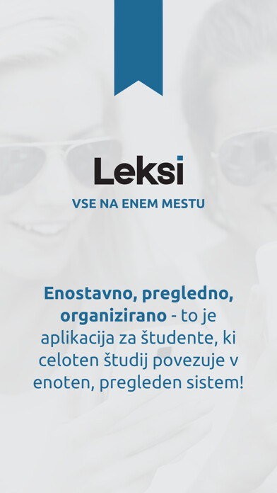 Emulate iPhone app Leksi using MyAndroid Emulate iPhone app Leksi using MyAndroid