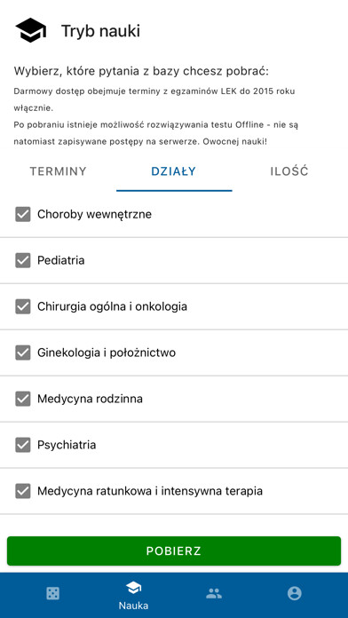 Emulate iPhone app LEKsykon - Baza CEM i LEK using MyAndroid Emulate iPhone app LEKsykon - Baza CEM i LEK using MyAndroid