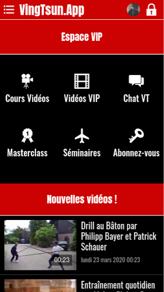 Run android online APK Le Kwoon Ving Tsun App from MyAndroid or emulate Le Kwoon Ving Tsun App using MyAndroid Run android online APK Le Kwoon Ving Tsun App from MyAndroid or emulate Le Kwoon Ving Tsun App using MyAndroid