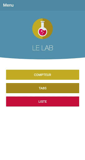 Run android online APK Le Lab by Theo from MyAndroid or emulate Le Lab by Theo using MyAndroid Run android online APK Le Lab by Theo from MyAndroid or emulate Le Lab by Theo using MyAndroid