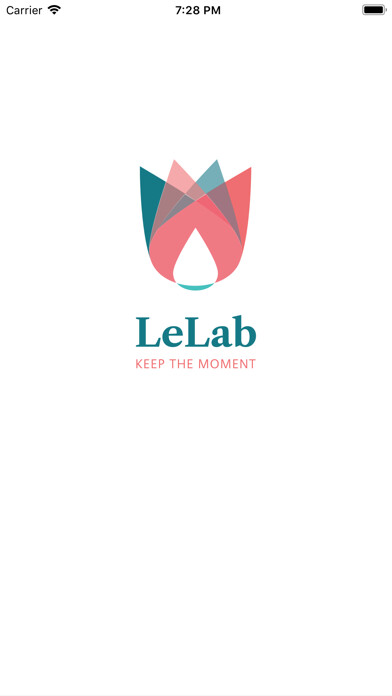 Run android online APK Le Lab from MyAndroid or emulate Le Lab using MyAndroid Run android online APK Le Lab from MyAndroid or emulate Le Lab using MyAndroid
