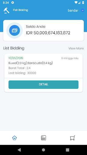 Run android online APK Lelang Ikan Online from MyAndroid or emulate Lelang Ikan Online using MyAndroid Run android online APK Lelang Ikan Online from MyAndroid or emulate Lelang Ikan Online using MyAndroid