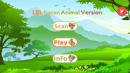 Run android online APK LEL Animal from MyAndroid or emulate LEL Animal using MyAndroid Run android online APK LEL Animal from MyAndroid or emulate LEL Animal using MyAndroid