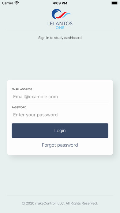 Run android online APK Lelantos One from MyAndroid or emulate Lelantos One using MyAndroid Run android online APK Lelantos One from MyAndroid or emulate Lelantos One using MyAndroid