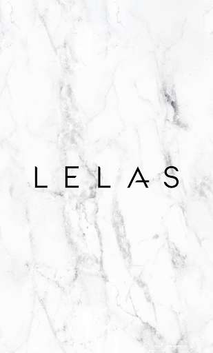 Run android online APK Lelas from MyAndroid or emulate Lelas using MyAndroid