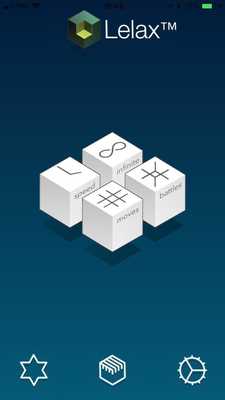 Emulate Android APK Lelax Emulate Android APK Lelax
