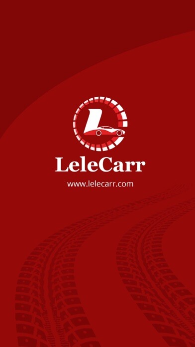 Emulate iPhone app Lele Carr using MyAndroid Emulate iPhone app Lele Carr using MyAndroid