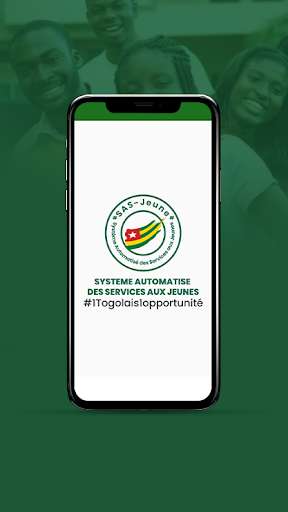 Run android online APK Leleng from MyAndroid or emulate Leleng using MyAndroid Run android online APK Leleng from MyAndroid or emulate Leleng using MyAndroid