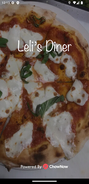 Run android online APK Lelis Diner from MyAndroid or emulate Lelis Diner using MyAndroid Run android online APK Lelis Diner from MyAndroid or emulate Lelis Diner using MyAndroid