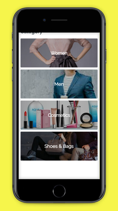 Emulate iPhone app Lellia using MyAndroid Emulate iPhone app Lellia using MyAndroid
