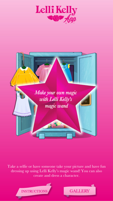Run android online APK LELLI KELLY APP from MyAndroid or emulate LELLI KELLY APP using MyAndroid Run android online APK LELLI KELLY APP from MyAndroid or emulate LELLI KELLY APP using MyAndroid