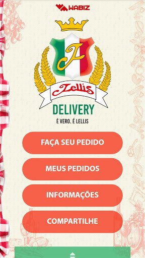 Run android online APK Lellis Trattoria from MyAndroid or emulate Lellis Trattoria using MyAndroid Run android online APK Lellis Trattoria from MyAndroid or emulate Lellis Trattoria using MyAndroid