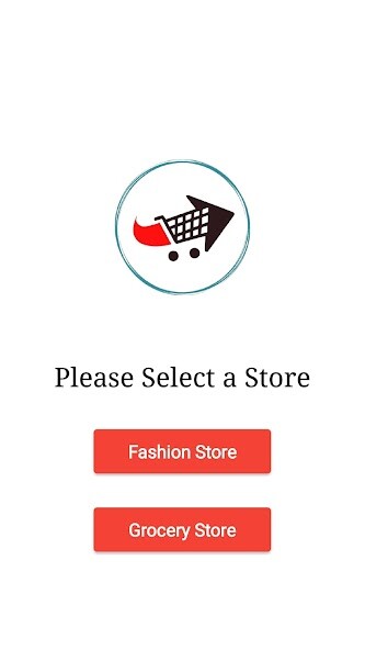 Run android online APK LELO GURU - Online Grocery Shopping App from MyAndroid or emulate LELO GURU - Online Grocery Shopping App using MyAndroid