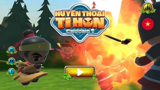 Run android online APK Le Loi Dungeon from MyAndroid or emulate Le Loi Dungeon using MyAndroid Run android online APK Le Loi Dungeon from MyAndroid or emulate Le Loi Dungeon using MyAndroid