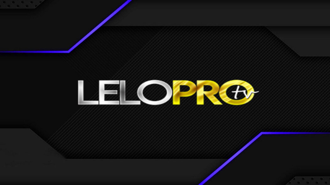 Run android online APK Lelo pro from MyAndroid or emulate Lelo pro using MyAndroid Run android online APK Lelo pro from MyAndroid or emulate Lelo pro using MyAndroid