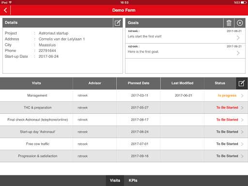 Run android online APK Lely RoadBook from MyAndroid or emulate Lely RoadBook using MyAndroid Run android online APK Lely RoadBook from MyAndroid or emulate Lely RoadBook using MyAndroid