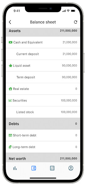 Run android online APK Lemanee from MyAndroid or emulate Lemanee using MyAndroid Run android online APK Lemanee from MyAndroid or emulate Lemanee using MyAndroid
