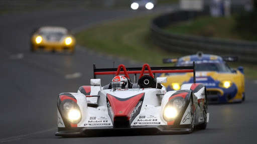 Run android online APK Le Mans 24 Hour Racing Wallpaper from MyAndroid or emulate Le Mans 24 Hour Racing Wallpaper using MyAndroid Run android online APK Le Mans 24 Hour Racing Wallpaper from MyAndroid or emulate Le Mans 24 Hour Racing Wallpaper using MyAndroid