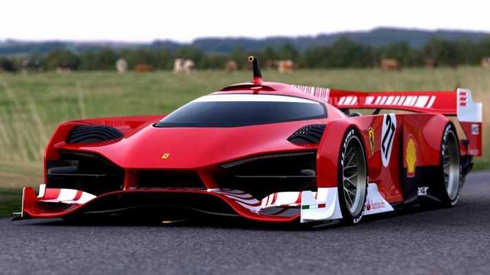 Emulate Android APK Le Mans 24 Hour Wallpaper Emulate Android APK Le Mans 24 Hour Wallpaper