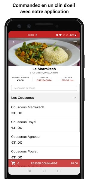 Run android online APK Le Marrakech from MyAndroid or emulate Le Marrakech using MyAndroid Run android online APK Le Marrakech from MyAndroid or emulate Le Marrakech using MyAndroid