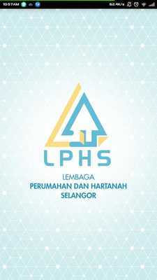 Emulate Android APK Lembaga Perumahan dan Hartanah Emulate Android APK Lembaga Perumahan dan Hartanah
