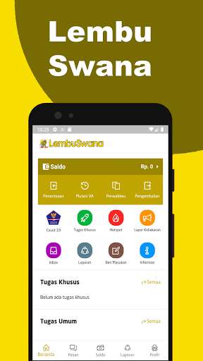 Run android online APK LembuSwana from MyAndroid or emulate LembuSwana using MyAndroid Run android online APK LembuSwana from MyAndroid or emulate LembuSwana using MyAndroid