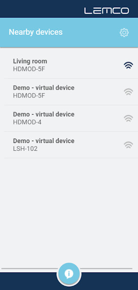Run android online APK Lemco app from MyAndroid or emulate Lemco app using MyAndroid Run android online APK Lemco app from MyAndroid or emulate Lemco app using MyAndroid