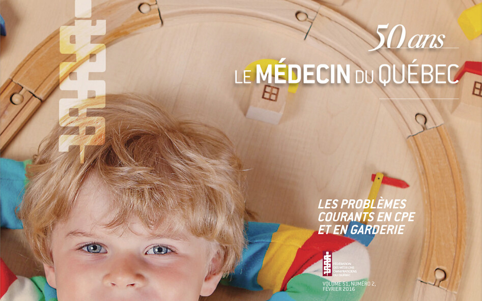 Emulate iPhone app Le Médecin du Québec using MyAndroid Emulate iPhone app Le Médecin du Québec using MyAndroid