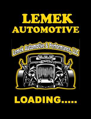 Emulate Android APK Lemek Automotive Emulate Android APK Lemek Automotive