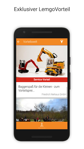 Run android online APK Lemgo Vorteil from MyAndroid or emulate Lemgo Vorteil using MyAndroid Run android online APK Lemgo Vorteil from MyAndroid or emulate Lemgo Vorteil using MyAndroid