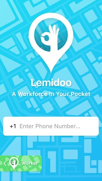 Run android online APK Lemidoo from MyAndroid or emulate Lemidoo using MyAndroid Run android online APK Lemidoo from MyAndroid or emulate Lemidoo using MyAndroid