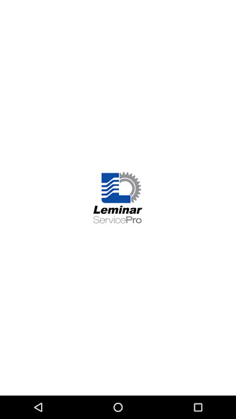 Run android online APK Leminar ServicePro from MyAndroid or emulate Leminar ServicePro using MyAndroid Run android online APK Leminar ServicePro from MyAndroid or emulate Leminar ServicePro using MyAndroid