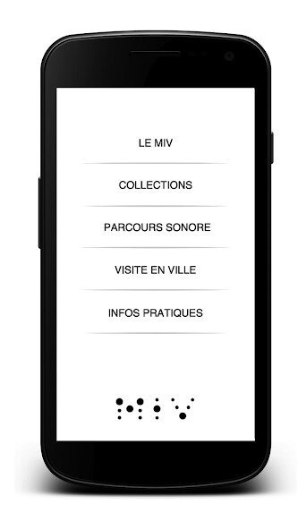 Run android online APK Le MIV from MyAndroid or emulate Le MIV using MyAndroid Run android online APK Le MIV from MyAndroid or emulate Le MIV using MyAndroid