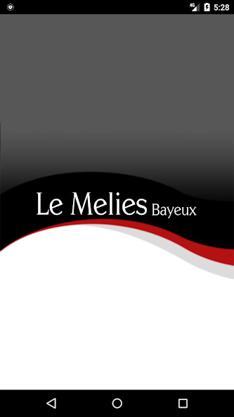 Run android online APK Le Méliès from MyAndroid or emulate Le Méliès using MyAndroid