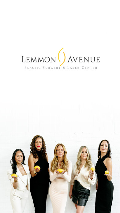 Emulate iPhone app Lemmon Ave Plastic Surgery using MyAndroid Emulate iPhone app Lemmon Ave Plastic Surgery using MyAndroid