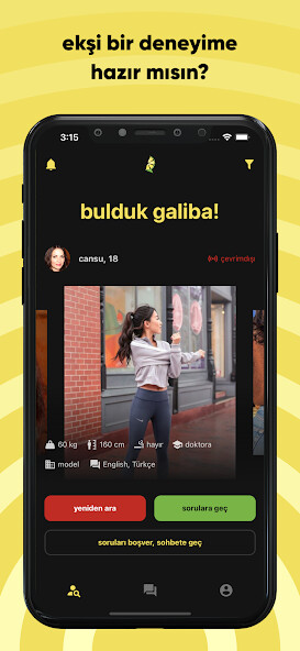 Run android online APK Lemodate from MyAndroid or emulate Lemodate using MyAndroid Run android online APK Lemodate from MyAndroid or emulate Lemodate using MyAndroid