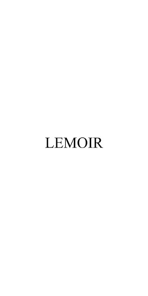 Run android online APK LEMOIR from MyAndroid or emulate LEMOIR using MyAndroid Run android online APK LEMOIR from MyAndroid or emulate LEMOIR using MyAndroid