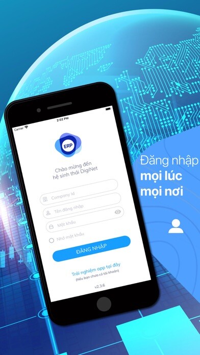 Run android online APK LEMON3-ERP from MyAndroid or emulate LEMON3-ERP using MyAndroid Run android online APK LEMON3-ERP from MyAndroid or emulate LEMON3-ERP using MyAndroid