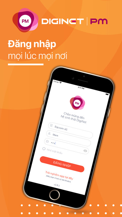Run android online APK LEMON3-PM from MyAndroid or emulate LEMON3-PM using MyAndroid