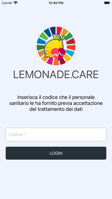 Run android online APK Lemonade.Care from MyAndroid or emulate Lemonade.Care using MyAndroid Run android online APK Lemonade.Care from MyAndroid or emulate Lemonade.Care using MyAndroid
